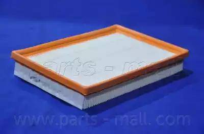 Parts-Mall PAA-033 - Filter za zrak www.molydon.hr