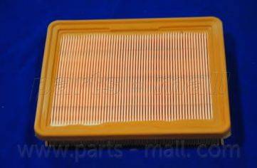 Parts-Mall PAA-024 - Filter za zrak www.molydon.hr