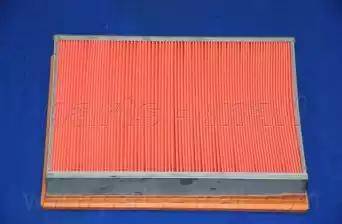 Parts-Mall PAB-013 - Filter za zrak www.molydon.hr