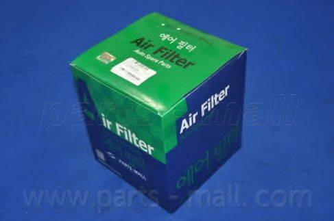 Parts-Mall PAB-029 - Filter za zrak www.molydon.hr