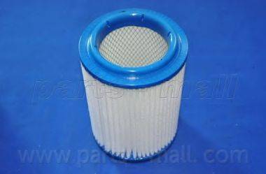 Parts-Mall PAB-078 - Filter za zrak www.molydon.hr