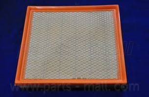 Parts-Mall PAC-044 - Filter za zrak www.molydon.hr