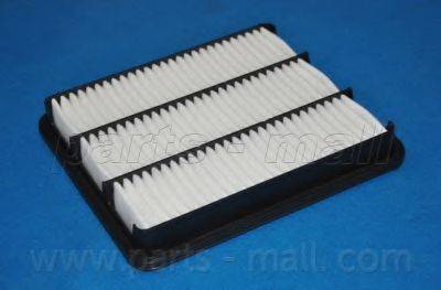 Parts-Mall PAC-045 - Filter za zrak www.molydon.hr