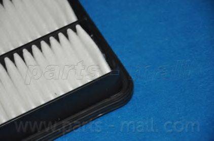 Parts-Mall PAC-045 - Filter za zrak www.molydon.hr