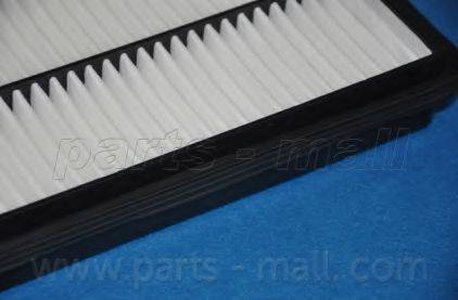 Parts-Mall PAC-045 - Filter za zrak www.molydon.hr