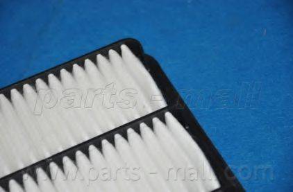 Parts-Mall PAC-045 - Filter za zrak www.molydon.hr