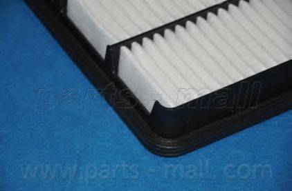 Parts-Mall PAC-045 - Filter za zrak www.molydon.hr