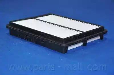 Parts-Mall PAC-009 - Filter za zrak www.molydon.hr