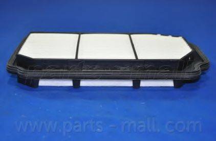 Parts-Mall PAC-029 - Filter za zrak www.molydon.hr