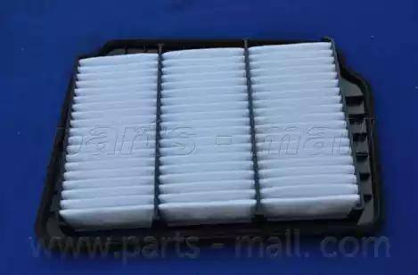 Parts-Mall PAC-024 - Filter za zrak www.molydon.hr