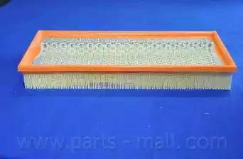 Parts-Mall PAD-004 - Filter za zrak www.molydon.hr