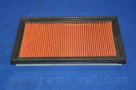 Parts-Mall PAE-001 - Filter za zrak www.molydon.hr