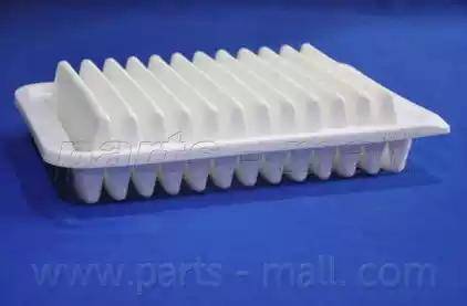 Parts-Mall PAF-099 - Filter za zrak www.molydon.hr