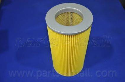 Parts-Mall PAF-091 - Filter za zrak www.molydon.hr