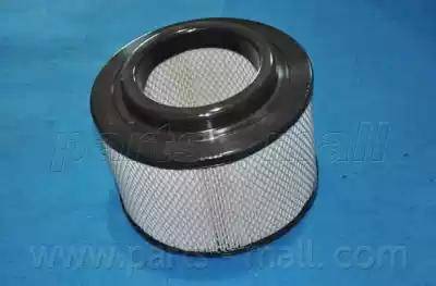 Parts-Mall PAF-097 - Filter za zrak www.molydon.hr