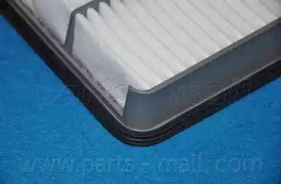 Parts-Mall PAF-046 - Filter za zrak www.molydon.hr