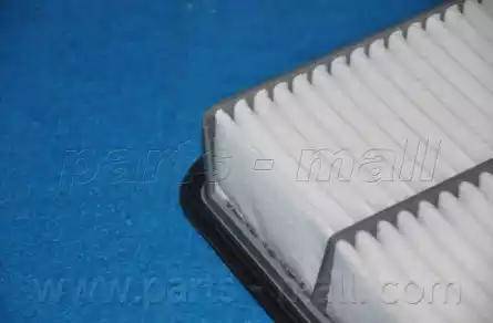 Parts-Mall PAF-046 - Filter za zrak www.molydon.hr