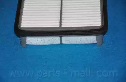 Parts-Mall PAF-046 - Filter za zrak www.molydon.hr