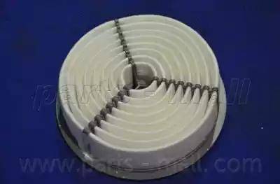 Parts-Mall PAF-040 - Filter za zrak www.molydon.hr