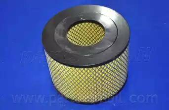 Parts-Mall PAF-005 - Filter za zrak www.molydon.hr