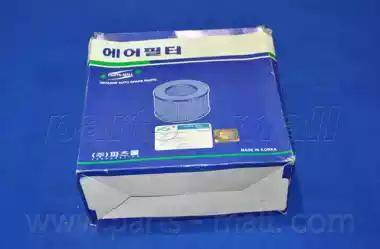 Parts-Mall PAF-016 - Filter za zrak www.molydon.hr