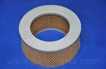 Parts-Mall PAF-016 - Filter za zrak www.molydon.hr