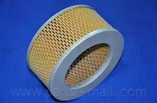 Parts-Mall PAF-016 - Filter za zrak www.molydon.hr