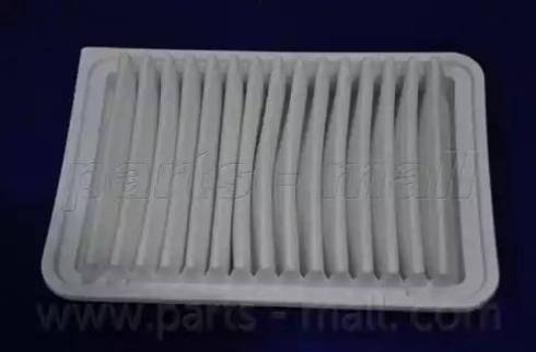 Parts-Mall PAF-0101 - Filter za zrak www.molydon.hr