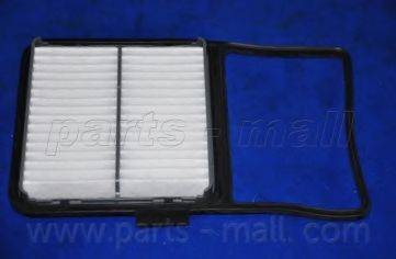 Parts-Mall PAF-0103 - Filter za zrak www.molydon.hr