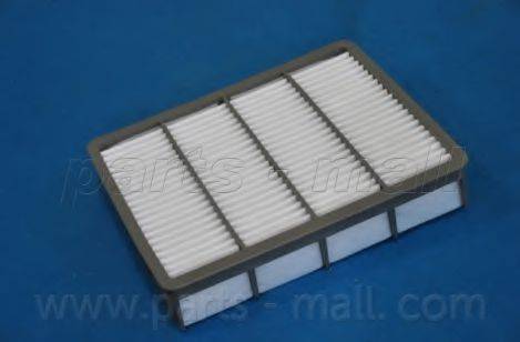 Parts-Mall PAF-010 - Filter za zrak www.molydon.hr