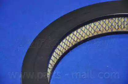 Parts-Mall PAF-023 - Filter za zrak www.molydon.hr