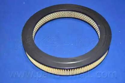 Parts-Mall PAF-023 - Filter za zrak www.molydon.hr