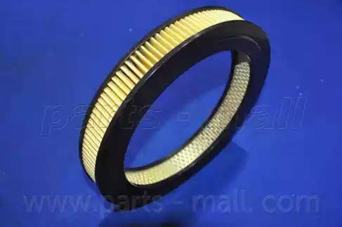 Parts-Mall PAF-023 - Filter za zrak www.molydon.hr