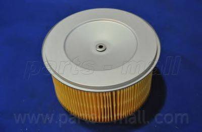 Parts-Mall PAG-049 - Filter za zrak www.molydon.hr