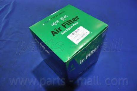 Parts-Mall PAG-044 - Filter za zrak www.molydon.hr