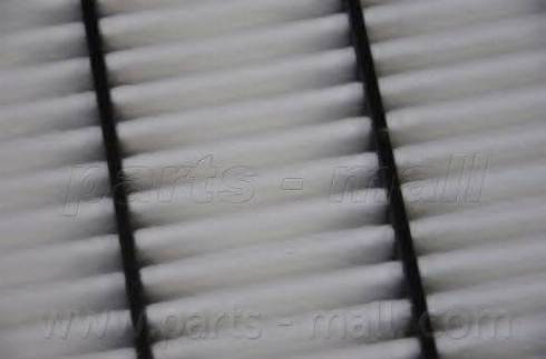 Parts-Mall PAG-046 - Filter za zrak www.molydon.hr