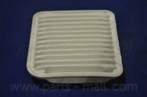 Parts-Mall PAG-054 - Filter za zrak www.molydon.hr