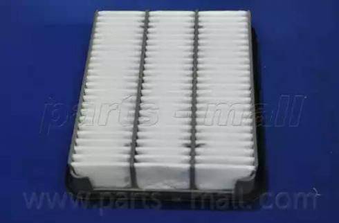 Parts-Mall PAG-016 - Filter za zrak www.molydon.hr