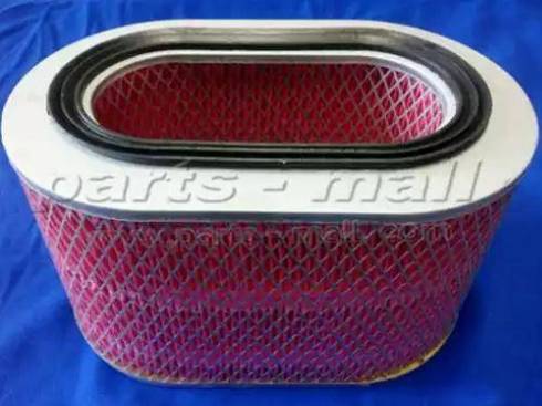 Parts-Mall PAG-035 - Filter za zrak www.molydon.hr