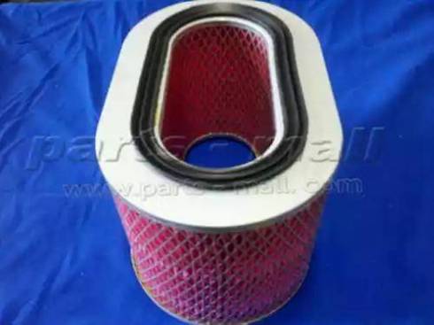 Parts-Mall PAG-035 - Filter za zrak www.molydon.hr