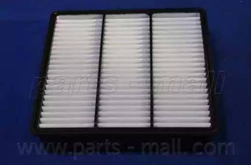 Parts-Mall PAG-023 - Filter za zrak www.molydon.hr