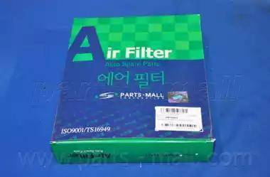 Parts-Mall PAG-023 - Filter za zrak www.molydon.hr