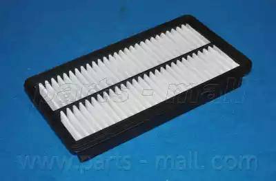 Parts-Mall PAH-041 - Filter za zrak www.molydon.hr