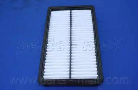 Parts-Mall PAH-061 - Filter za zrak www.molydon.hr