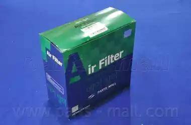 Parts-Mall PAH-017 - Filter za zrak www.molydon.hr