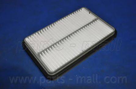 Parts-Mall PAH-020 - Filter za zrak www.molydon.hr