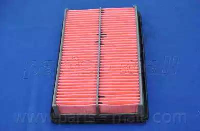 Parts-Mall PAH-023 - Filter za zrak www.molydon.hr