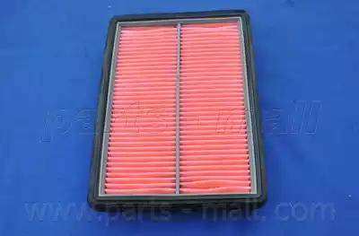 Parts-Mall PAH-023 - Filter za zrak www.molydon.hr