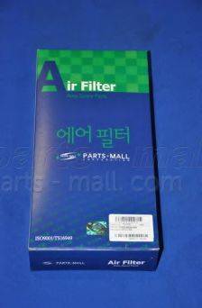 Parts-Mall PAJ-046 - Filter za zrak www.molydon.hr