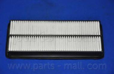 Parts-Mall PAJ-046 - Filter za zrak www.molydon.hr